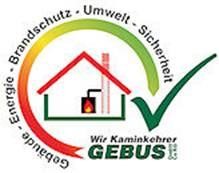 Gebus - Sponsor